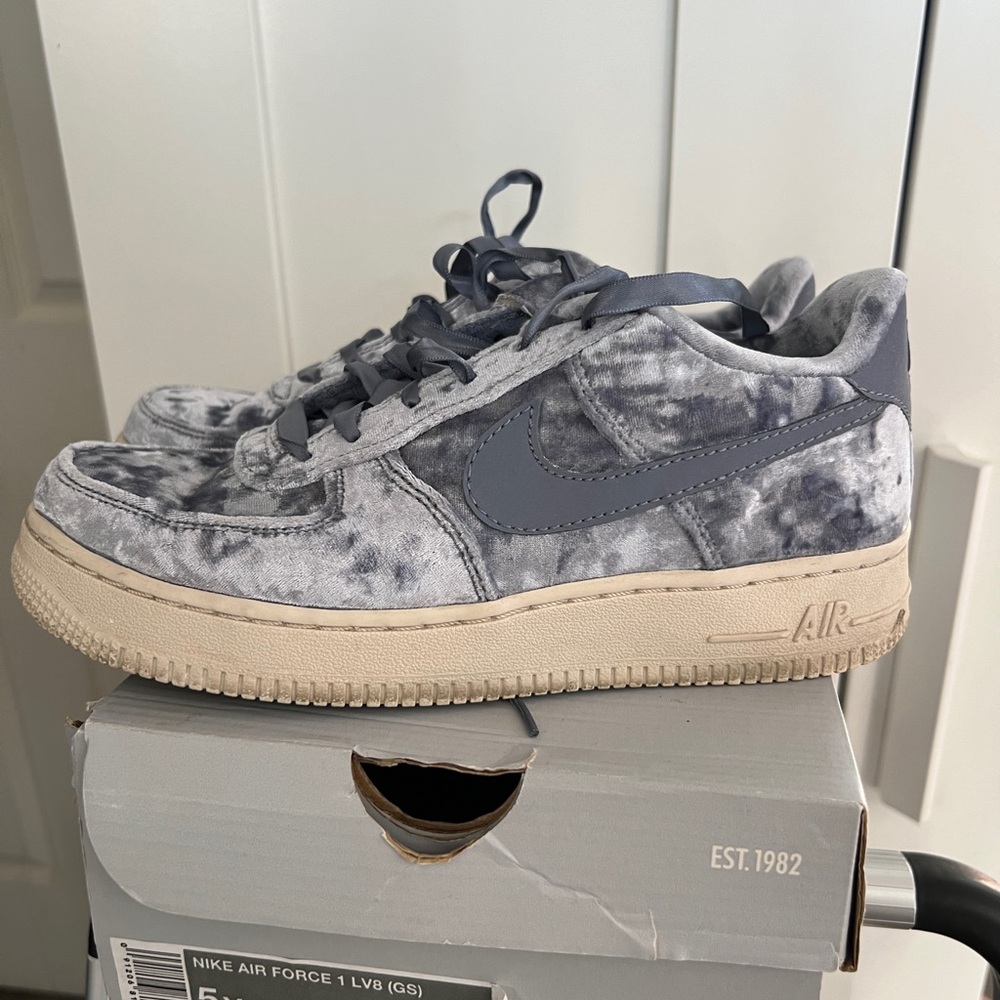 Nike AF1